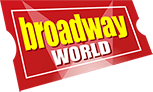 Broadway World Logo